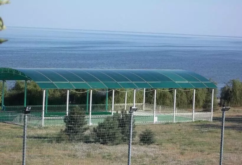 Majatalo Guest House Renaissance