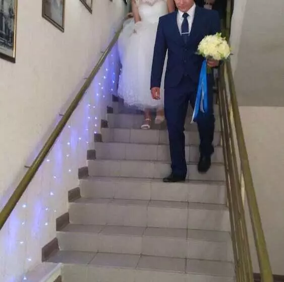 Majatalo Guest House Renaissance