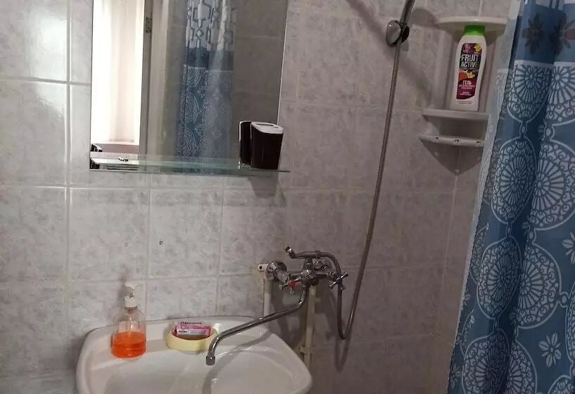 Majatalo Guest House Renaissance