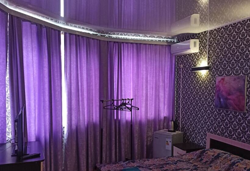 Pensjonat Guest House Renaissance