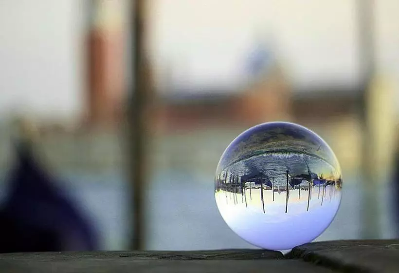 Pensione Silver Star Guest House