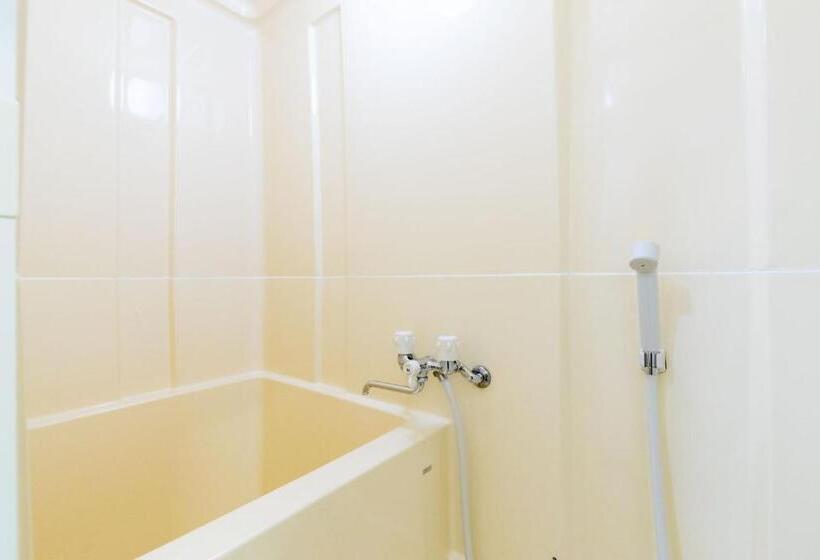 Seaside Pension Petit Shirahama