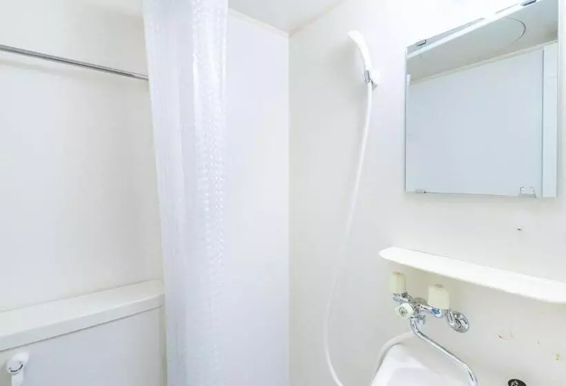 Seaside Pension Petit Shirahama