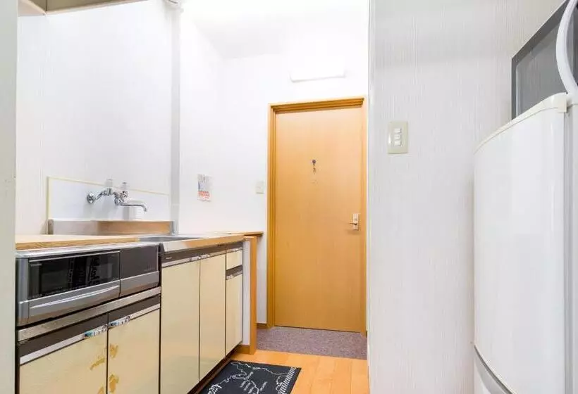 Seaside Pension Petit Shirahama