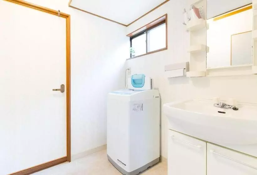 Seaside Pension Petit Shirahama