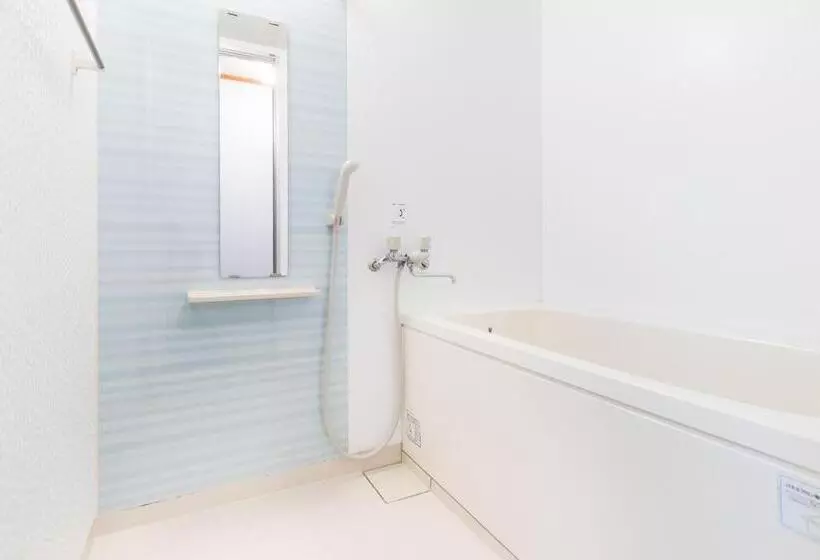 Seaside Pension Petit Shirahama