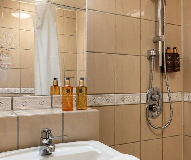 Storebaug Hotell & Kro