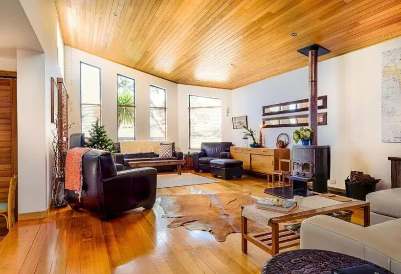 Ulverstone Boutique Accomodation