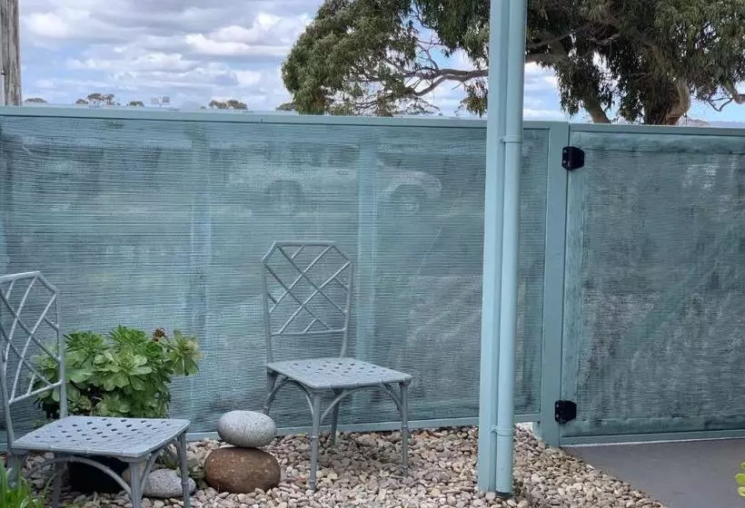 Ulverstone Boutique Accomodation
