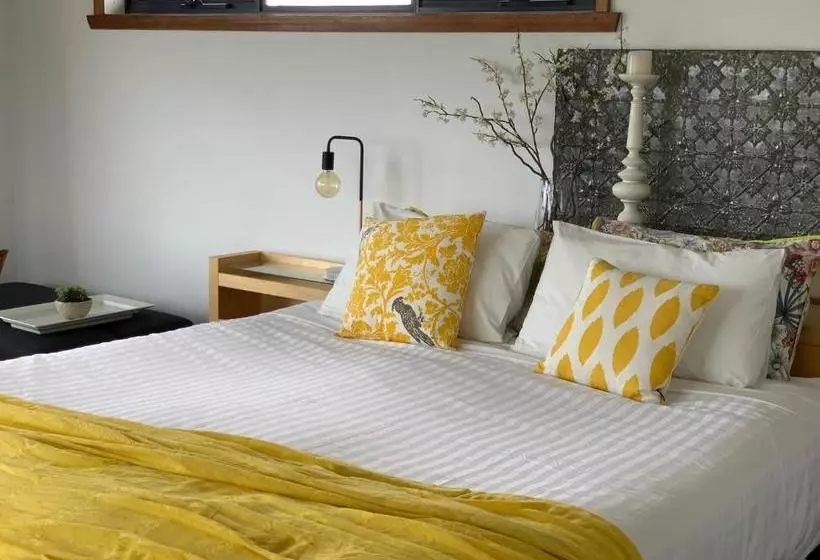Ulverstone Boutique Accomodation