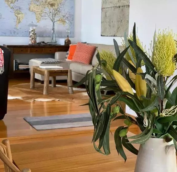 Ulverstone Boutique Accomodation