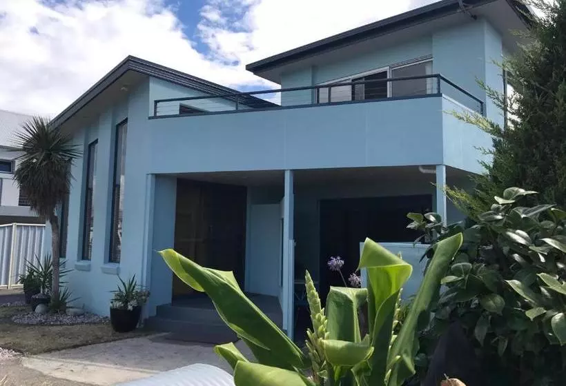 Ulverstone Boutique Accomodation