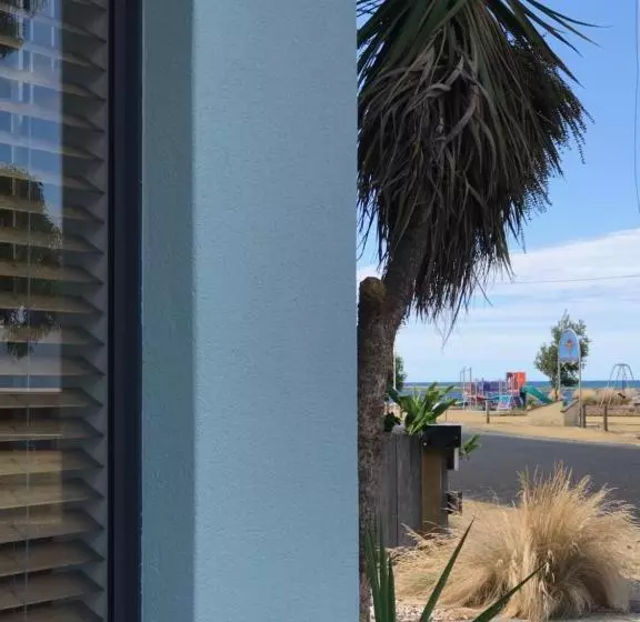 Ulverstone Boutique Accomodation