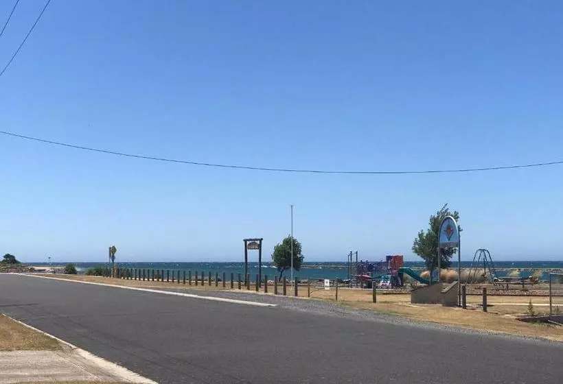 Ulverstone Boutique Accomodation