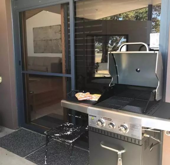 Ulverstone Boutique Accomodation