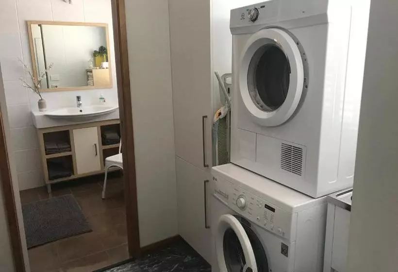 Ulverstone Boutique Accomodation
