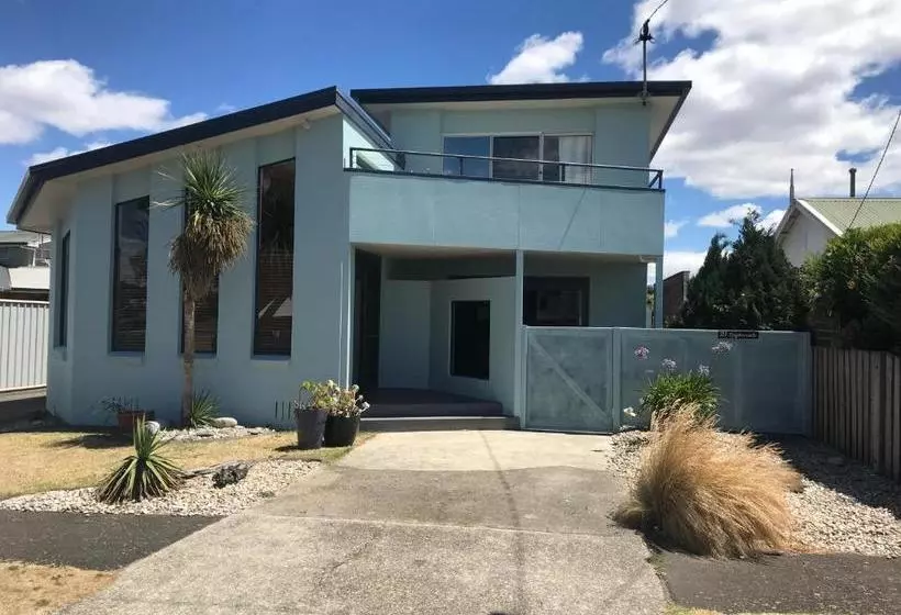 Ulverstone Boutique Accomodation