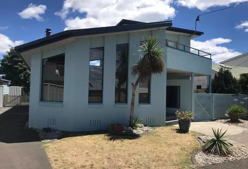 Ulverstone Boutique Accomodation