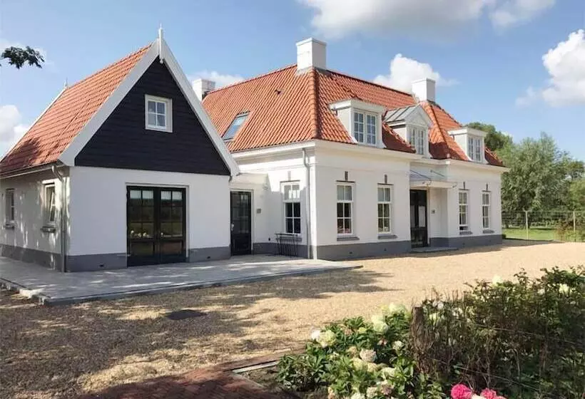 B&b Reeburg
