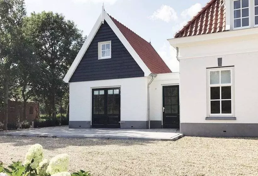 B&b Reeburg