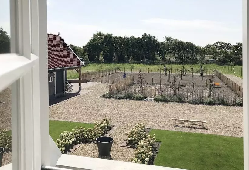 B&b Reeburg