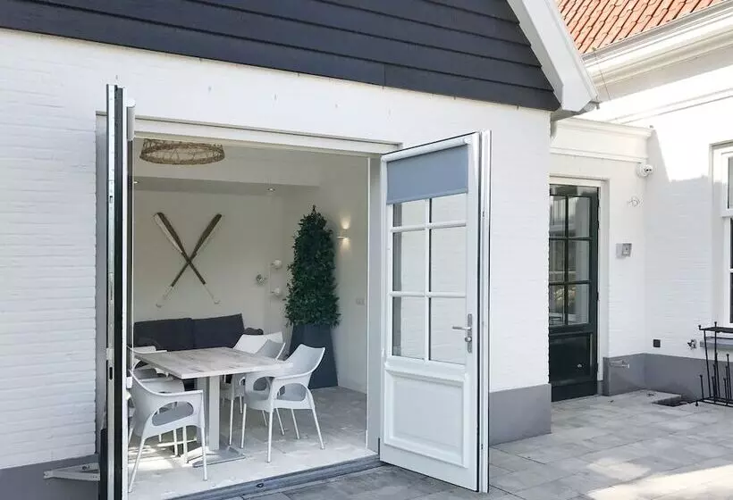 B&b Reeburg