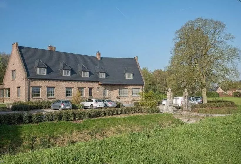 ベッドアンドブレックファースト Aquarand