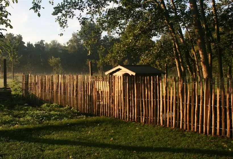 ベッドアンドブレックファースト Aquarand