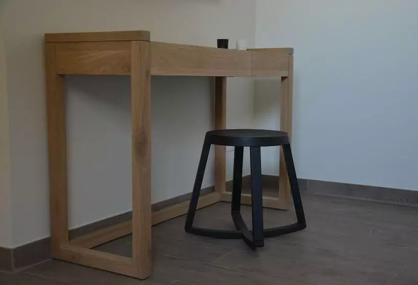 ベッドアンドブレックファースト Aquarand