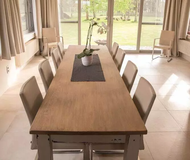 ベッドアンドブレックファースト Aquarand