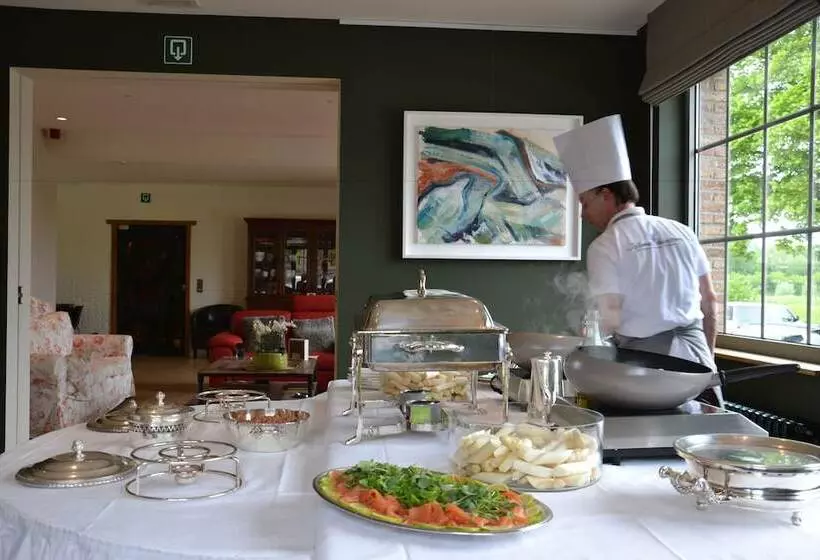 ベッドアンドブレックファースト Aquarand