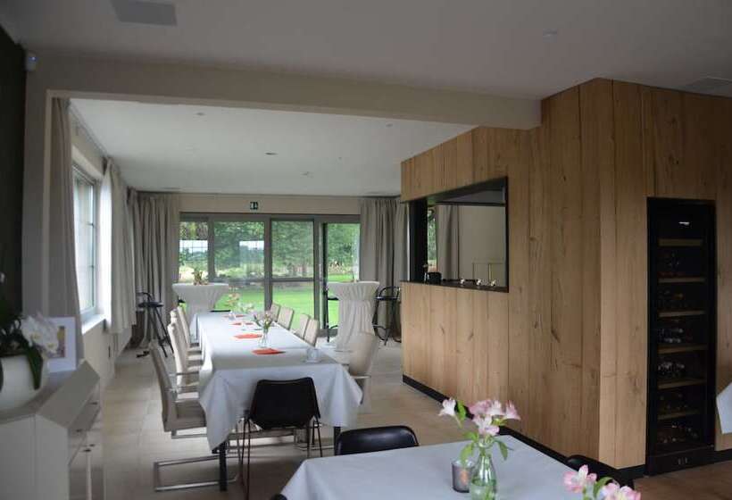 Bed and Breakfast Aquarand