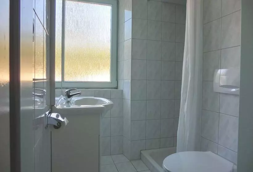 Buchauer Tirol Landhaus Buchauer