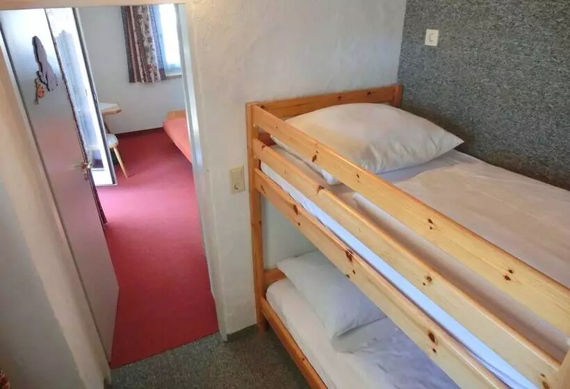 Buchauer Tirol Landhaus Buchauer