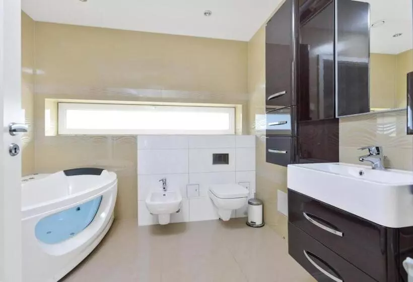 Hinna Paradise