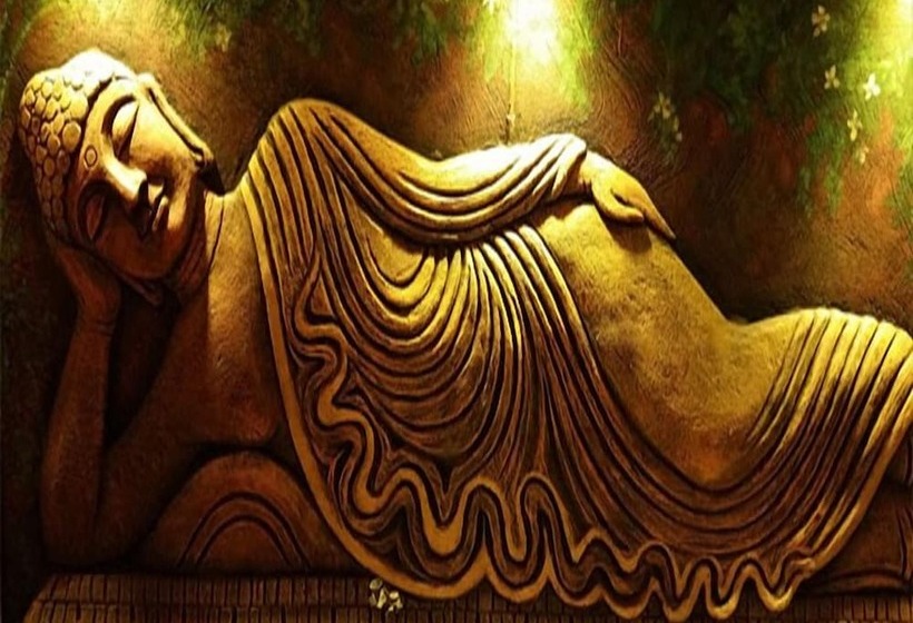 Отель Avalon Taj