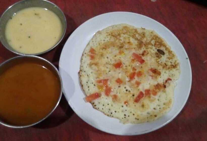 Rajdarbar Hotel & Banquet