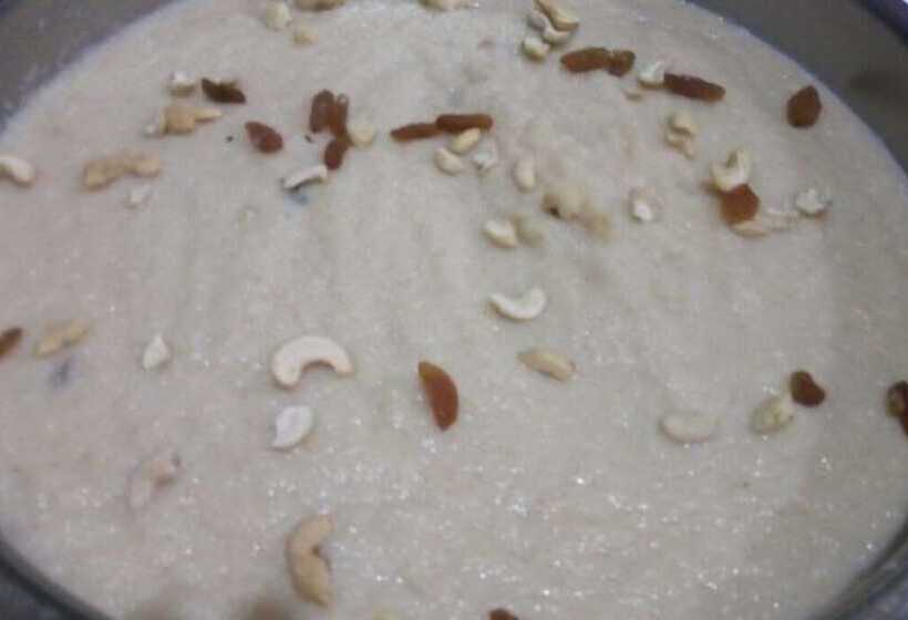 Rajdarbar Hotel & Banquet