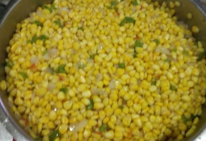 Rajdarbar Hotel & Banquet