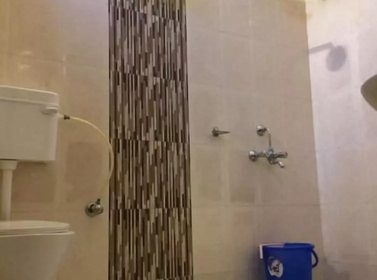 ホテル Mahansar Fort Heritage Homestay