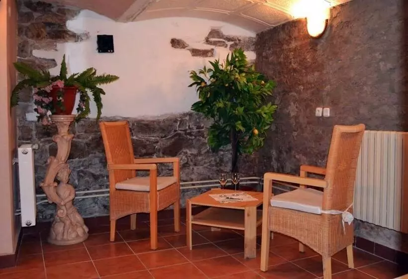 ペンション Jv Penzion Ostrava