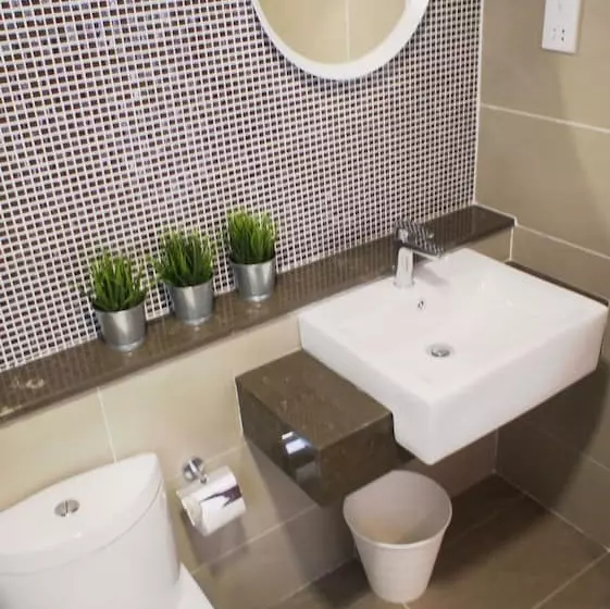 Majatalo Nova Sj Homestay