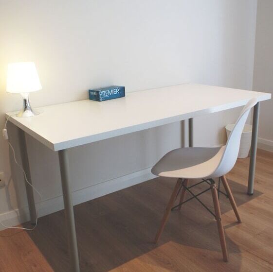 Pensjonat Nova Sj Homestay