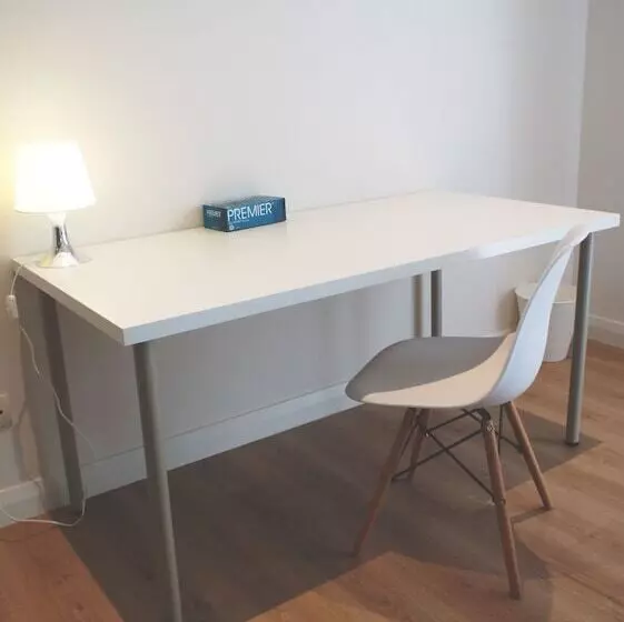 Majatalo Nova Sj Homestay