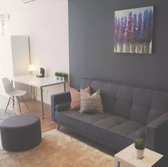 Majatalo Nova Sj Homestay