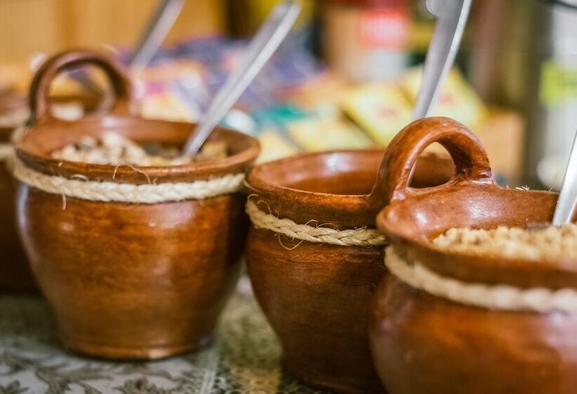 Pensiune Willa Roztoka & Spa   Idealne Miejsce Dla Twojej Rodziny