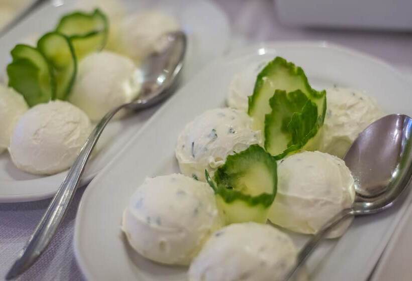 Pensiune Willa Roztoka & Spa   Idealne Miejsce Dla Twojej Rodziny