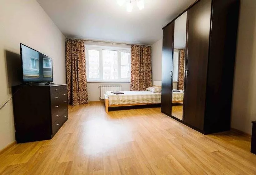 ユースホステル Wings