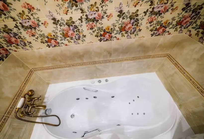 ユースホステル Wings