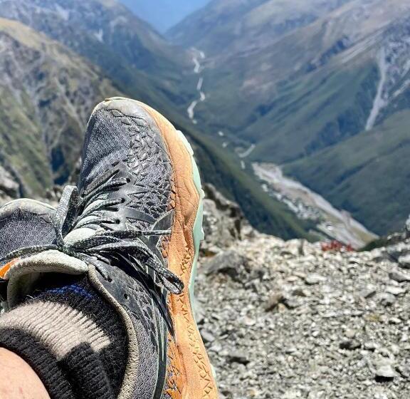 Arthur S Pass Motel & Lodge